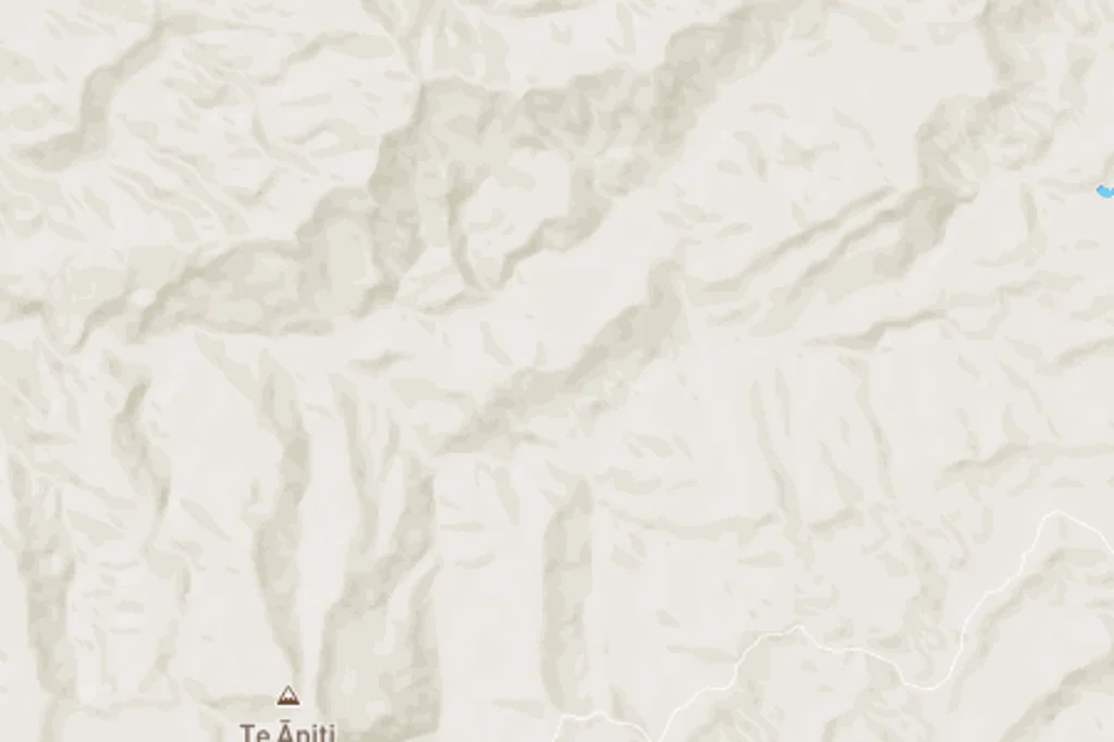 Tiniroto