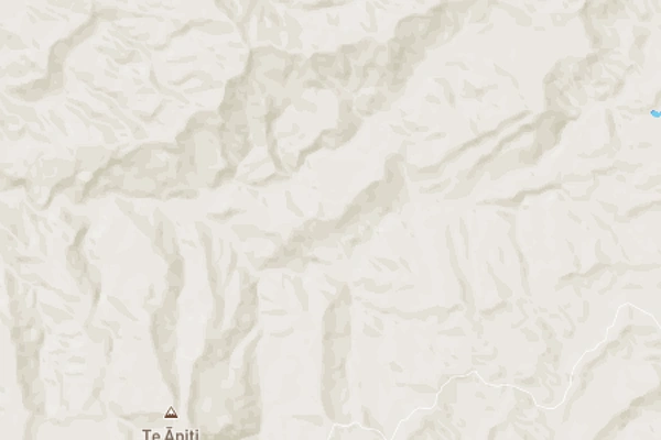 Tiniroto