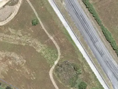 Rural  Rural Production Zone