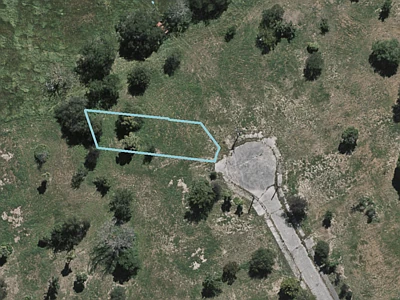 Specific Purpose (Otakaro Avon River Corridor)