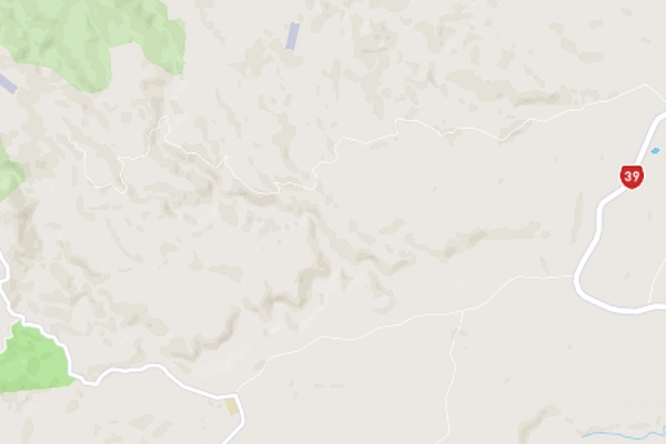 Puketotara