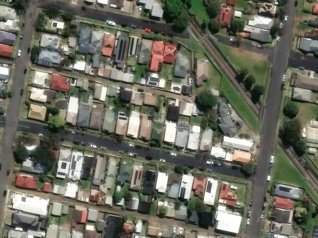 88 SUNDERLAND ST, MAYFIELD NSW 2304, 0 Schlafzimmer, 0 Badezimmer