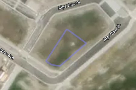 Rural General Zone
