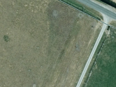 Outer Plains