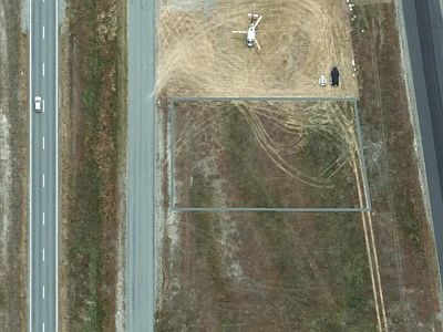Rural Zone