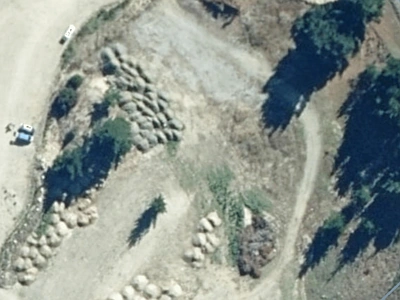 Rural General Zone