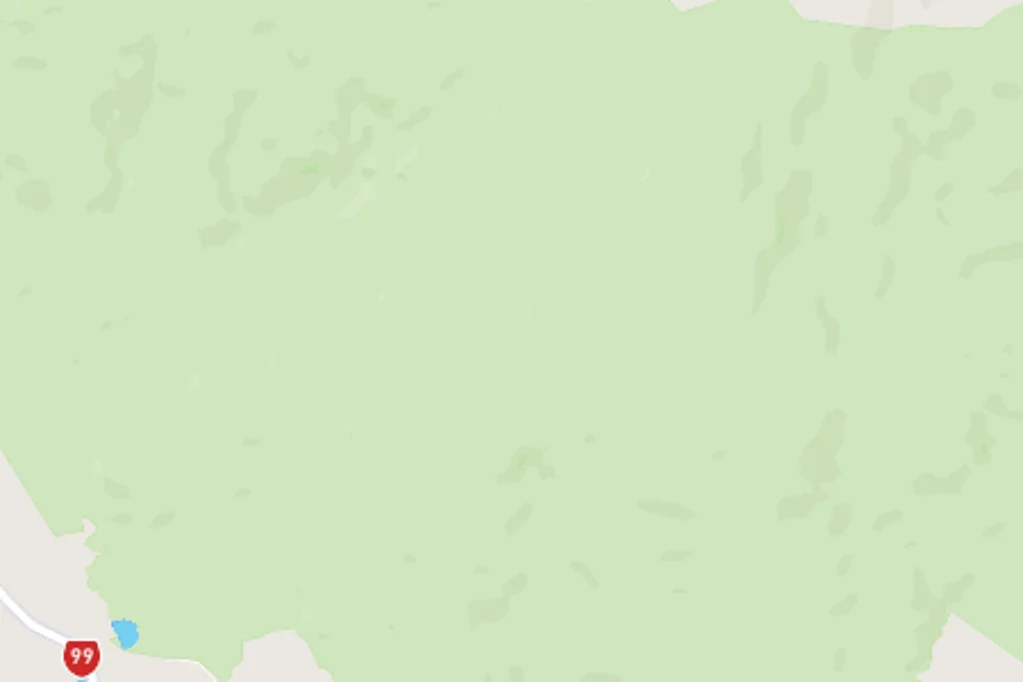 Round Hill