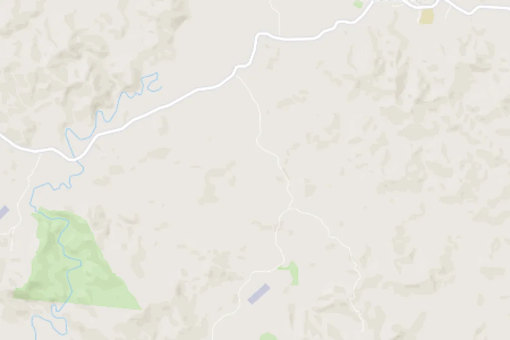 Herekino