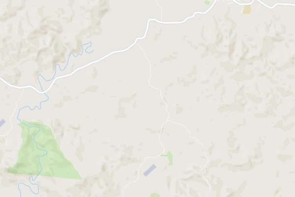 Herekino