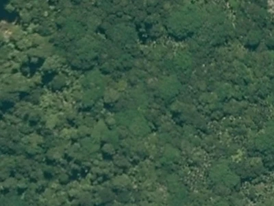 Rural  Rural Coastal Zone