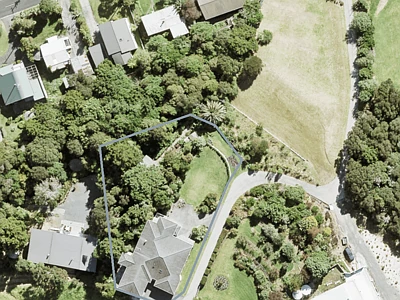 Residential  Rural and Coastal Settlement Zone