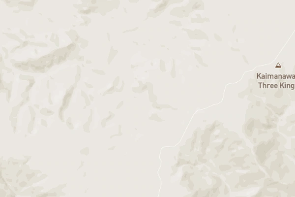 Taihape and Surrounds