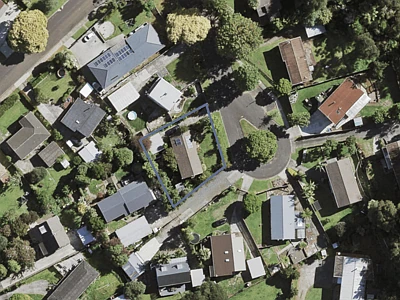 Residential  Mixed Housing Suburban Zone