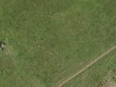 Residential  Single House Zone