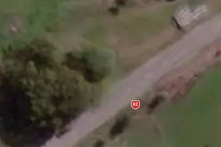 Zoned Rural