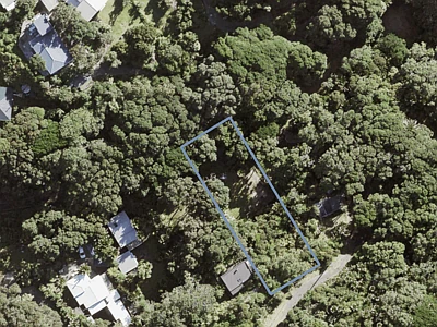 Residential  Rural and Coastal Settlement Zone