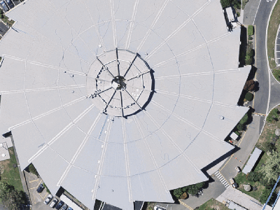 Industrial General