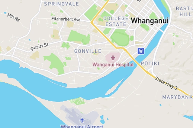 Gonville