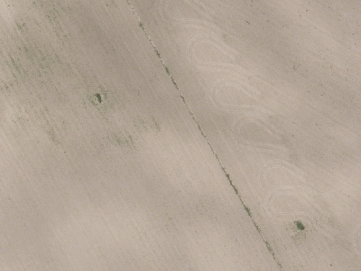 Outer Plains