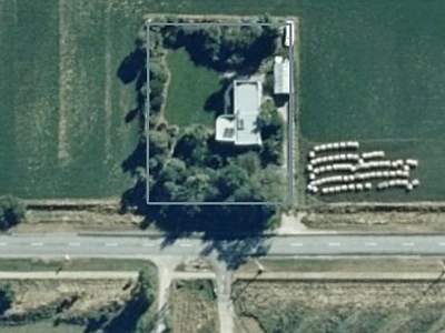 Rural General Zone