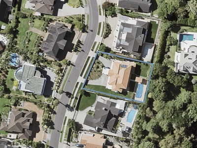 Residential  Mixed Housing Suburban Zone