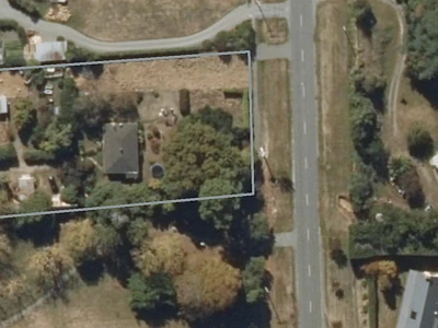 Residential 1