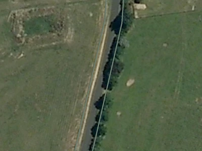 Rural  Rural Production Zone