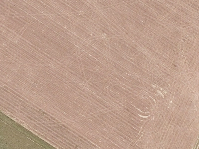 Outer Plains