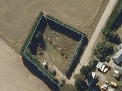 Rural Zone