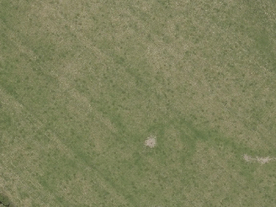 Outer Plains