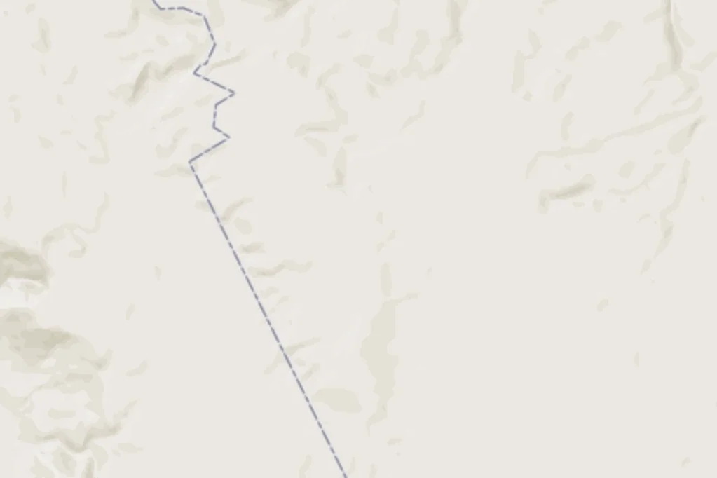 Hauraki Surrounds