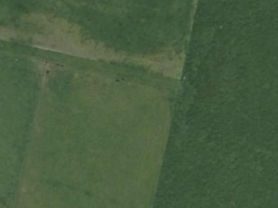 Outer Plains