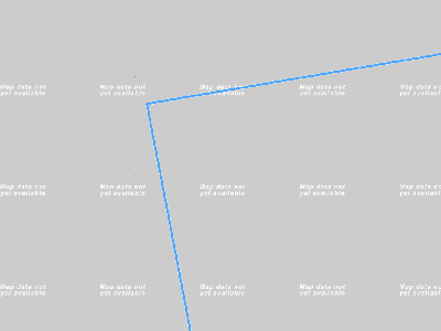 Rural  Rural Production Zone