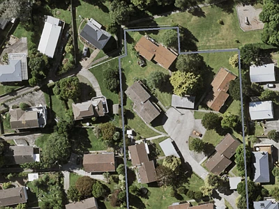 Residential  Mixed Housing Urban Zone