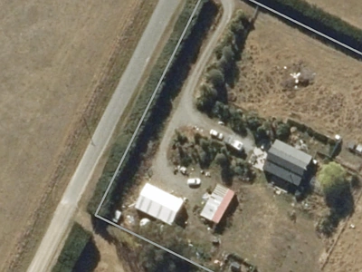 Rural Zone