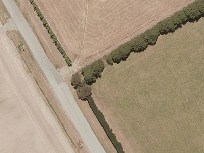 Inner Plains