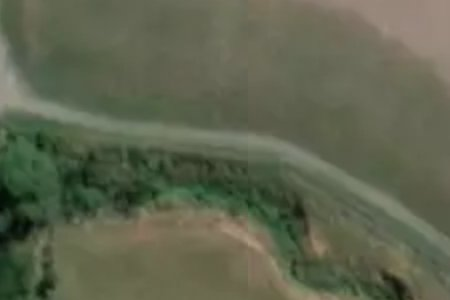 Rural Zone