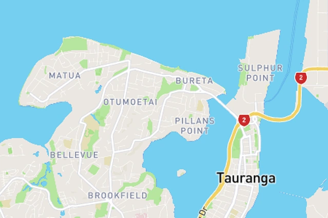 Otumoetai