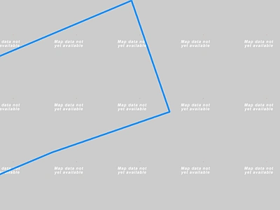 Low Density Residential Zone