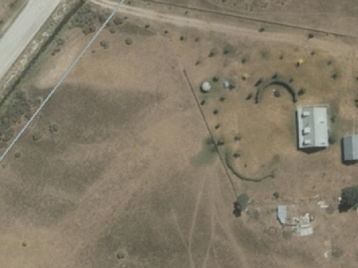 Outer Plains