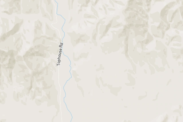 Hanmer Springs