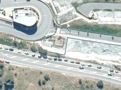 High Density Residential Zone