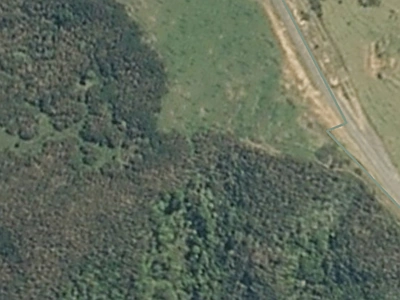 Rural  Rural Coastal Zone