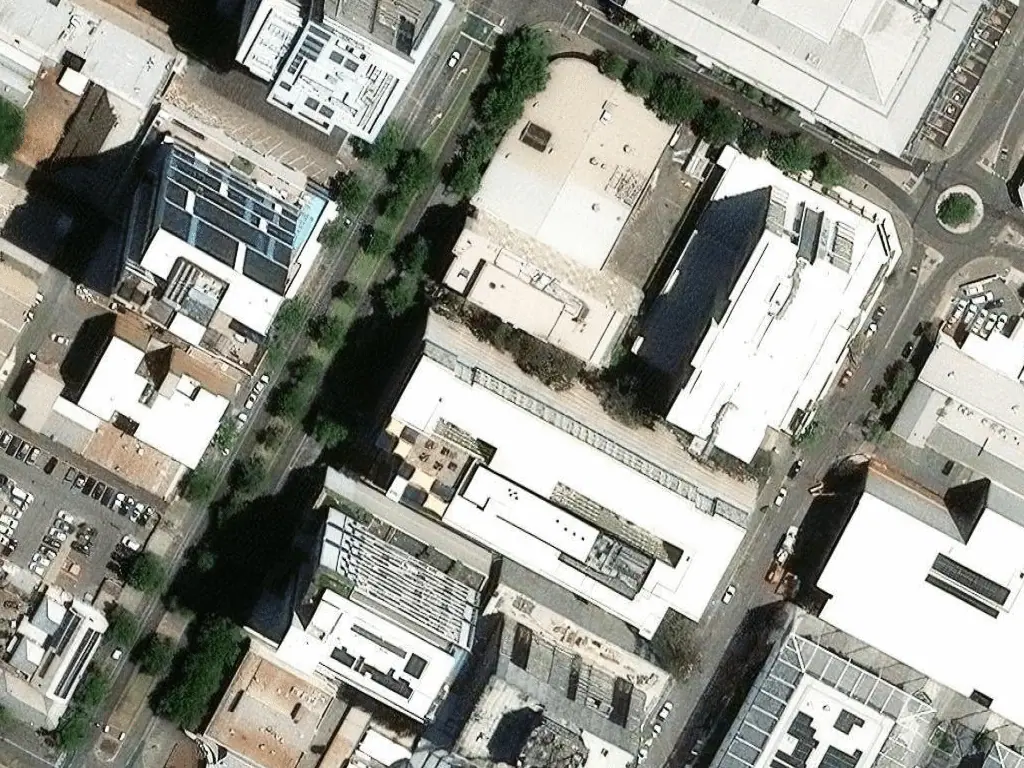 92 STIRLING STREET, PERTH, 0 कमरे, 0 बाथरूम
