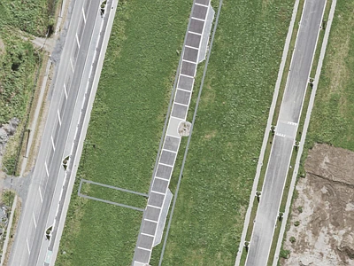 Residential  Mixed Housing Urban Zone