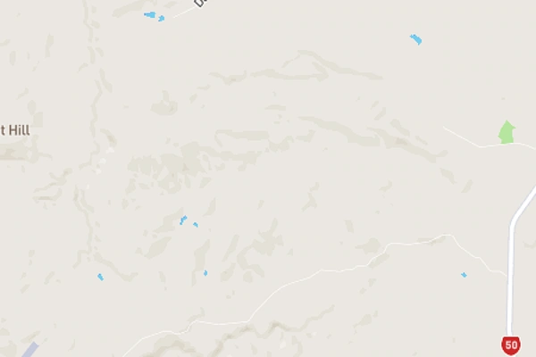 Maraekakaho