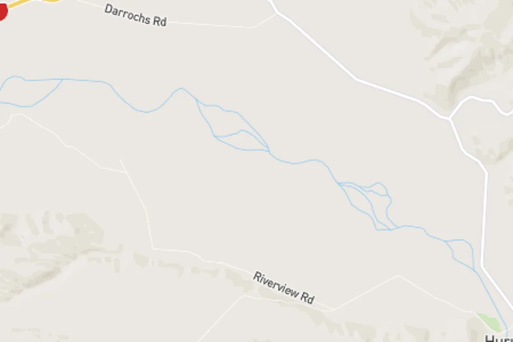 Domett