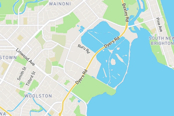 Bromley