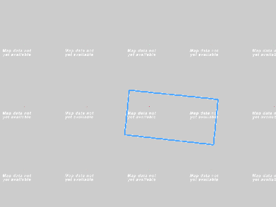 Low Density Residential Zone