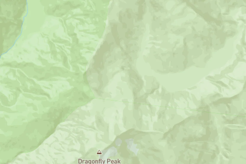 Westland Surrounds
